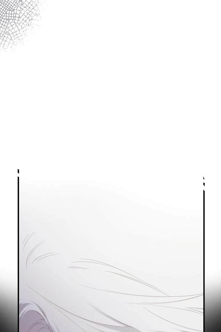 Read Back to Spring Manga Online