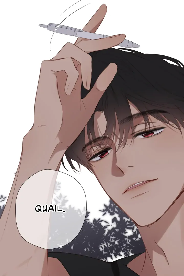 Read Back to Spring Manga Online