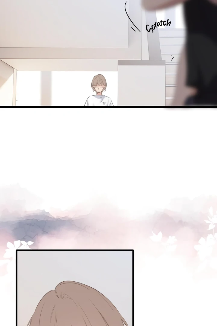 Read Back to Spring Manga Online