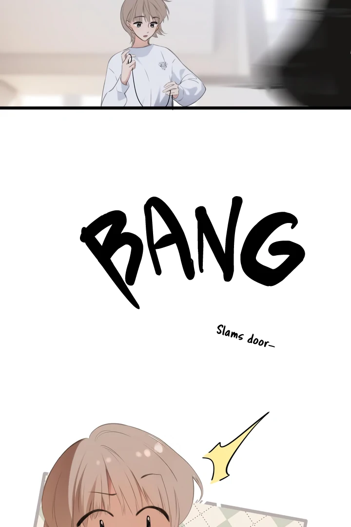 Read Back to Spring Manga Online
