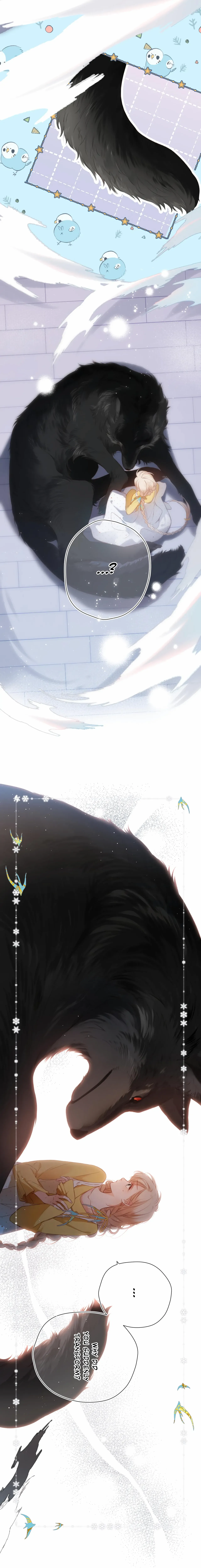 Read Back to Spring Manga Online