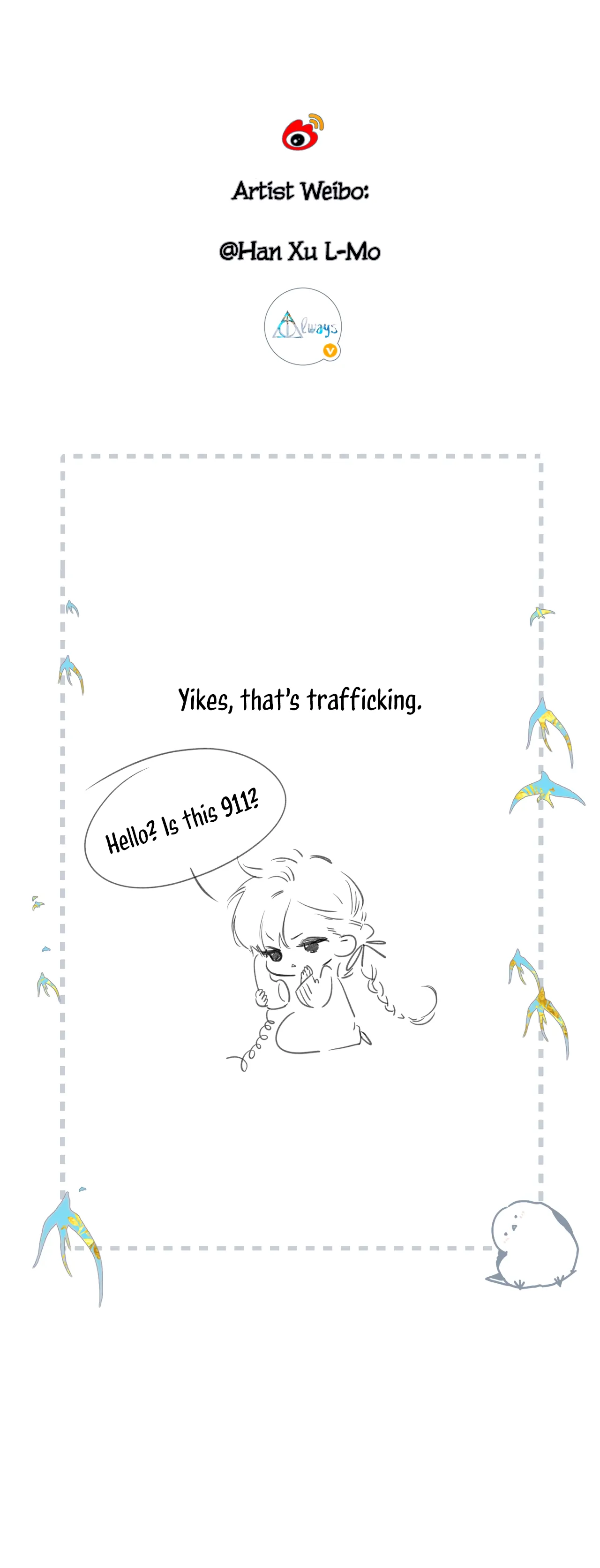 Read Back to Spring Manga Online