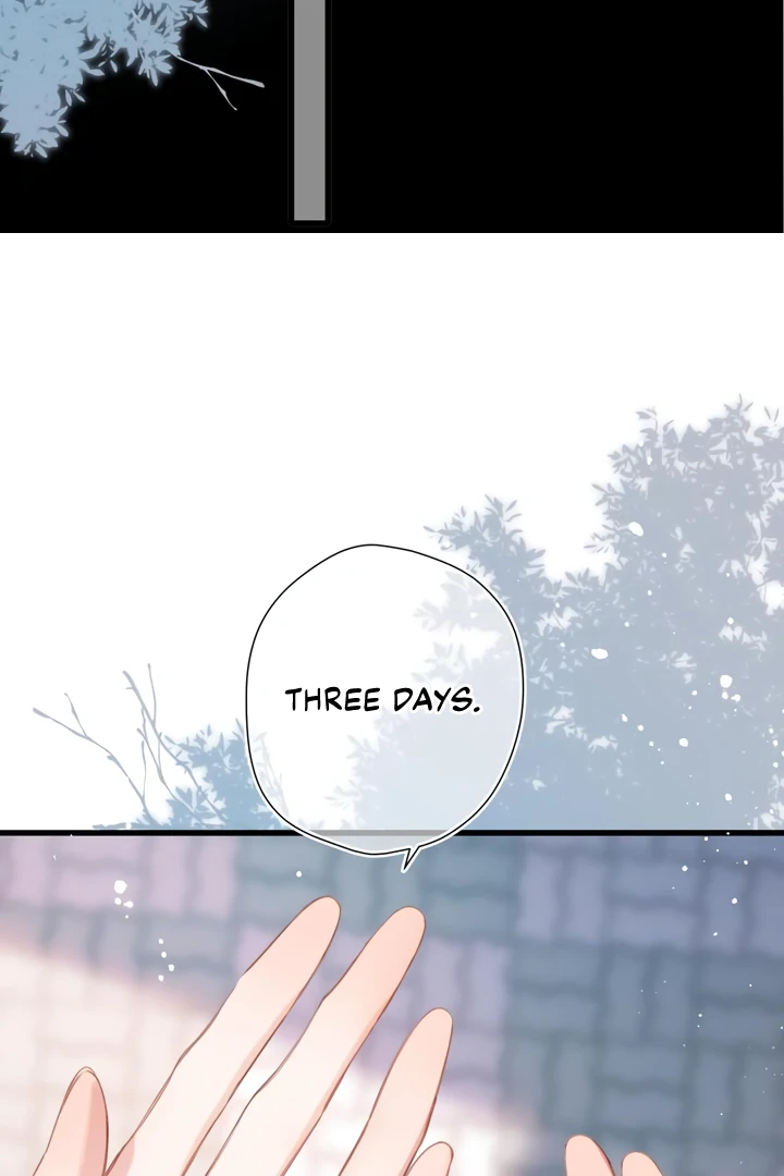 Read Back to Spring Manga Online
