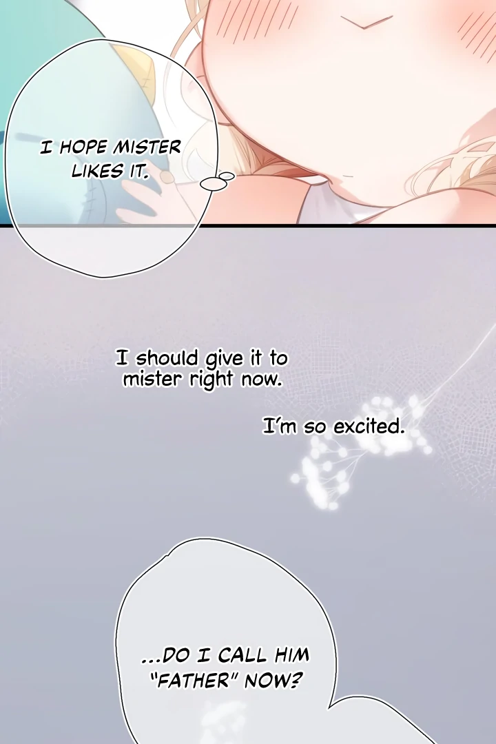 Read Back to Spring Manga Online