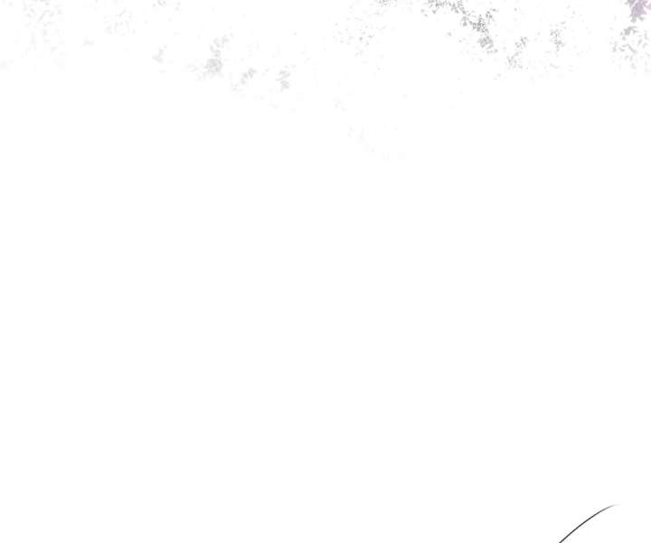 Read Back to Spring Manga Online