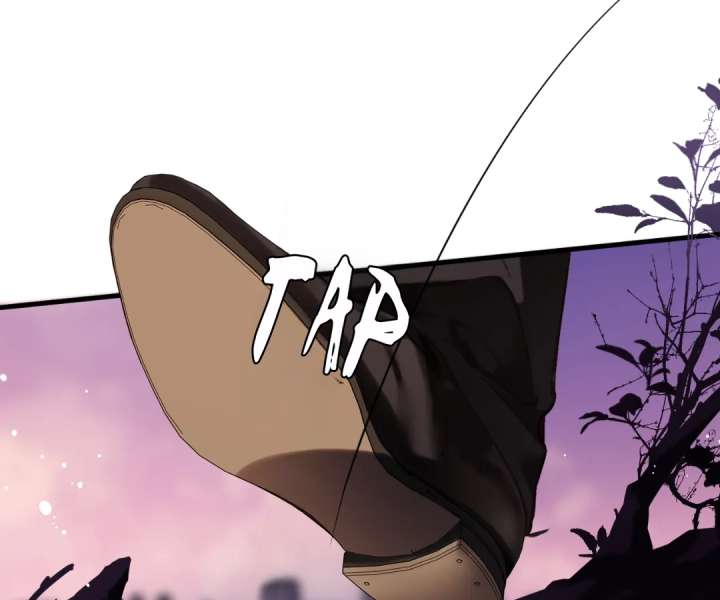 Read Back to Spring Manga Online