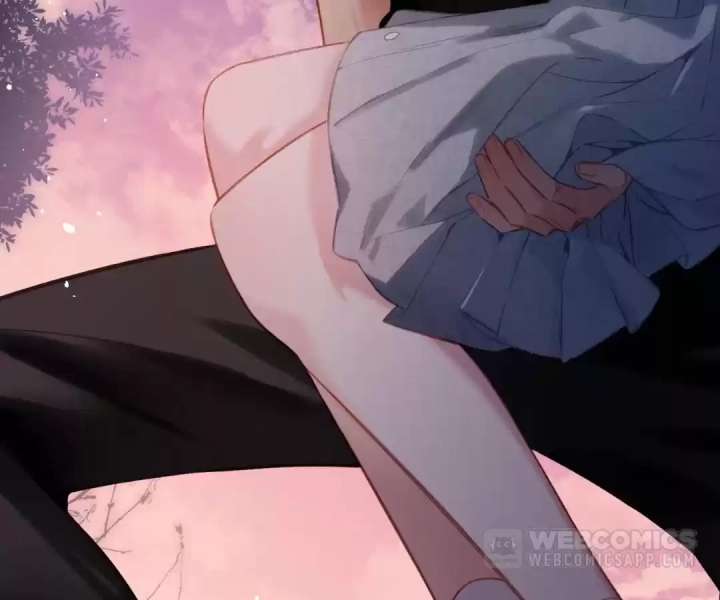 Read Back to Spring Manga Online