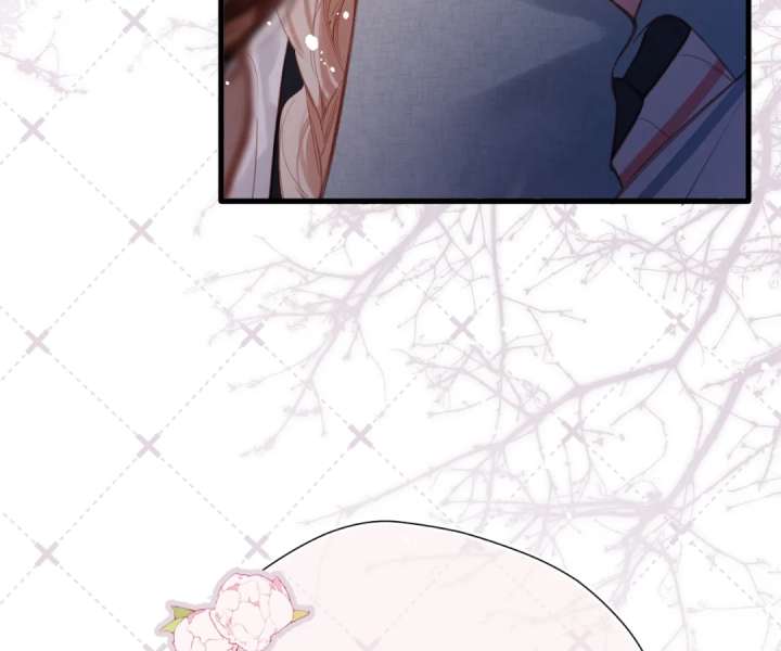 Read Back to Spring Manga Online