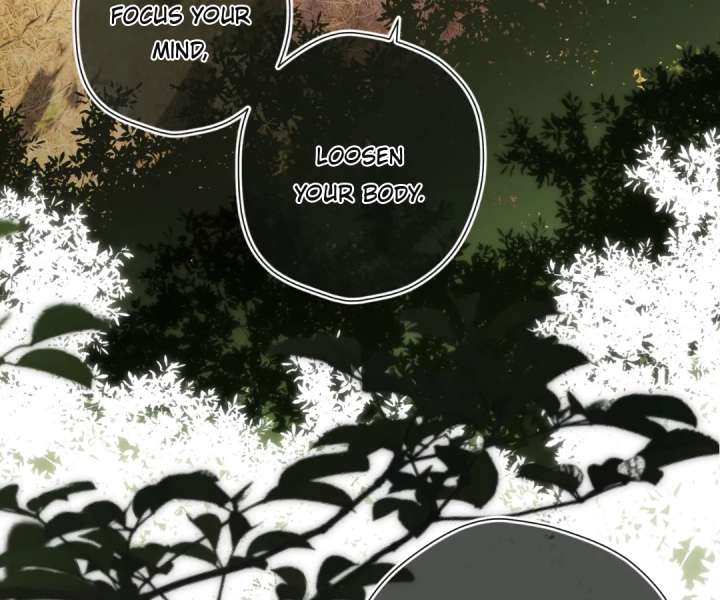 Read Back to Spring Manga Online