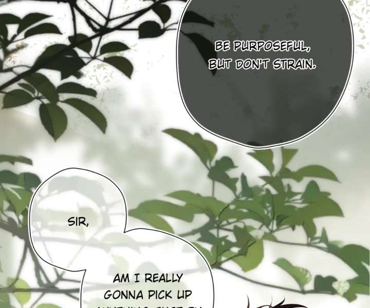 Read Back to Spring Manga Online
