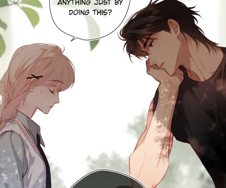 Read Back to Spring Manga Online