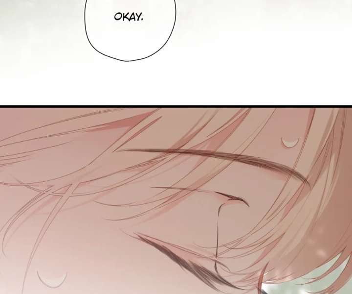 Read Back to Spring Manga Online
