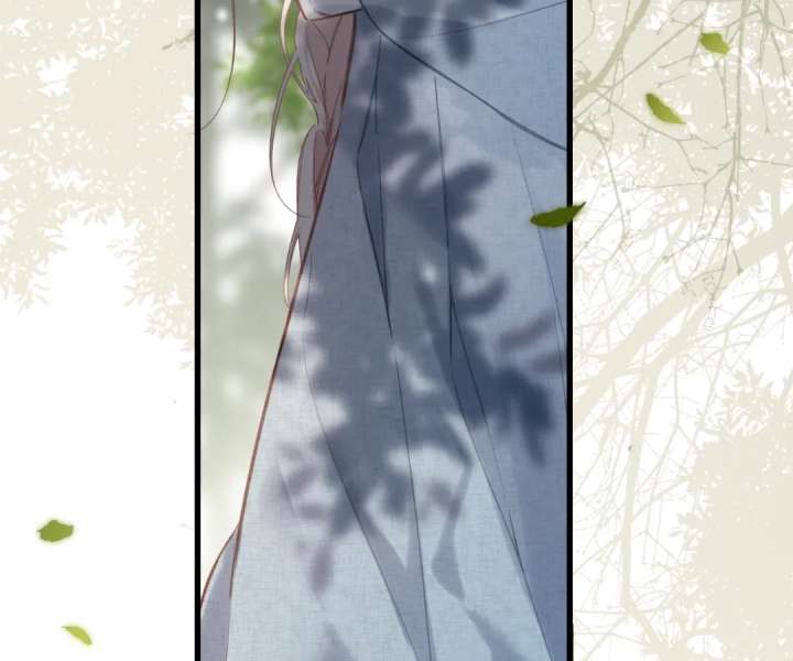 Read Back to Spring Manga Online