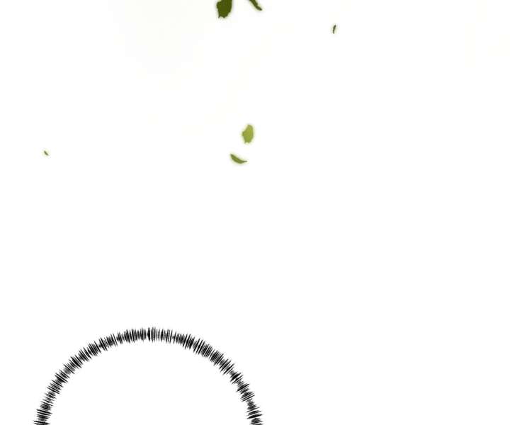 Read Back to Spring Manga Online