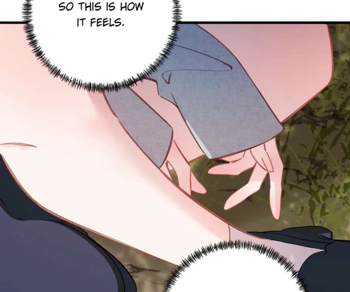 Read Back to Spring Manga Online