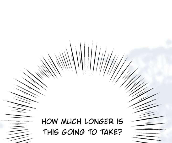 Read Back to Spring Manga Online