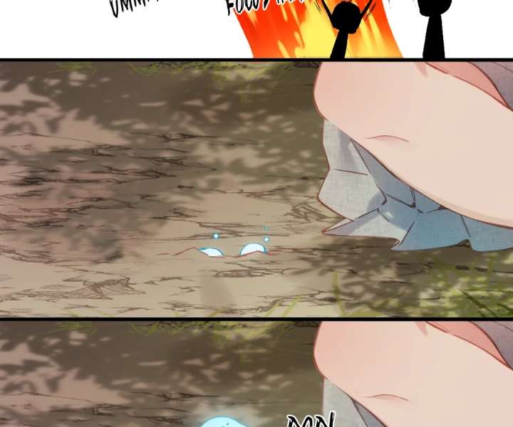 Read Back to Spring Manga Online