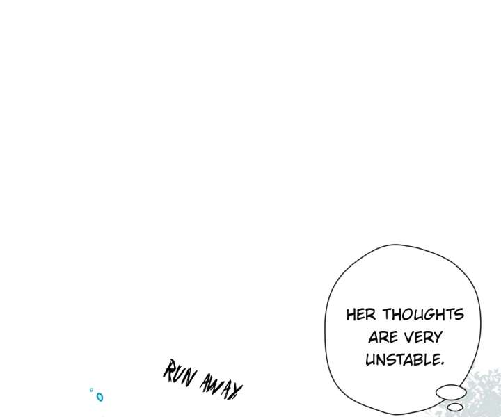 Read Back to Spring Manga Online