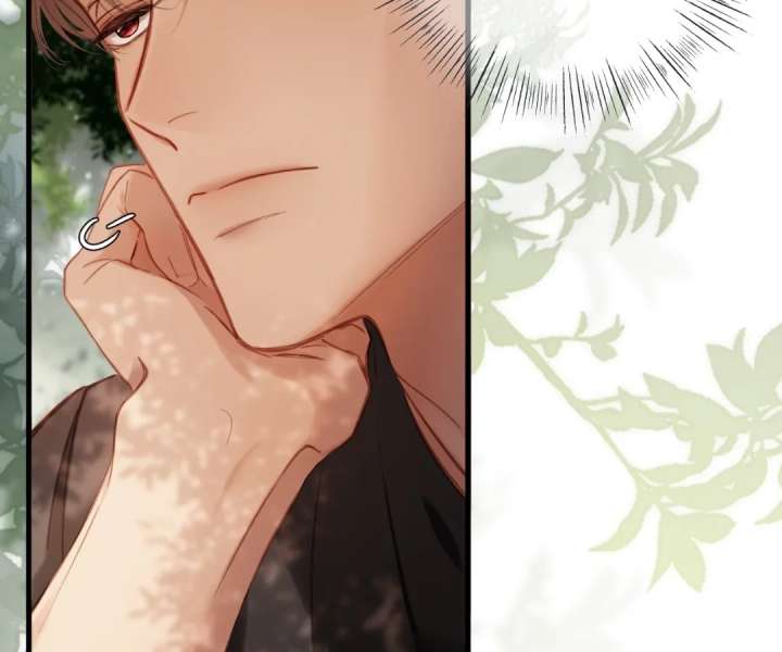 Read Back to Spring Manga Online