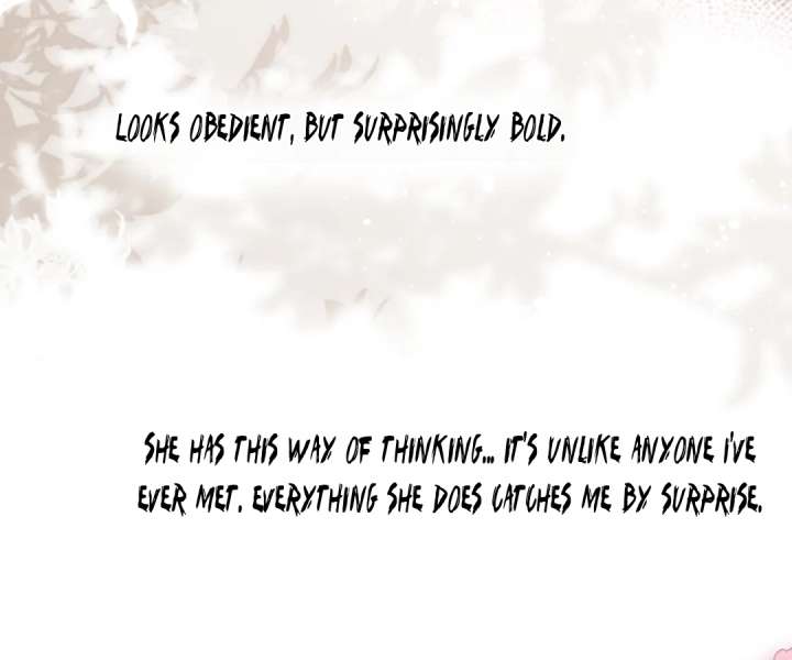 Read Back to Spring Manga Online