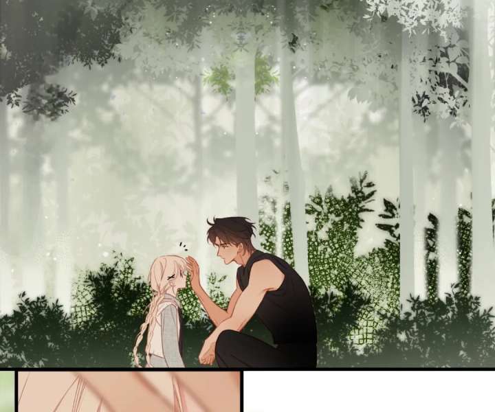 Read Back to Spring Manga Online