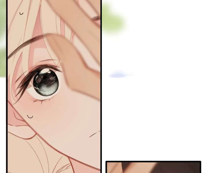 Read Back to Spring Manga Online