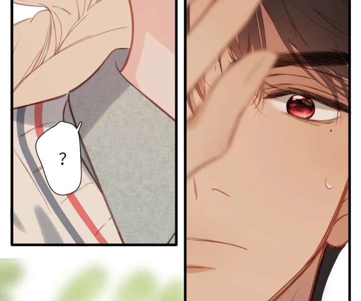 Read Back to Spring Manga Online