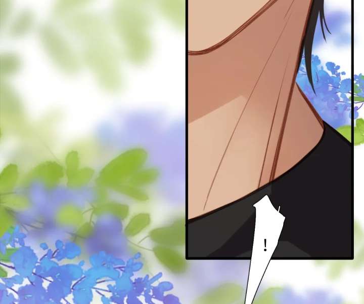 Read Back to Spring Manga Online