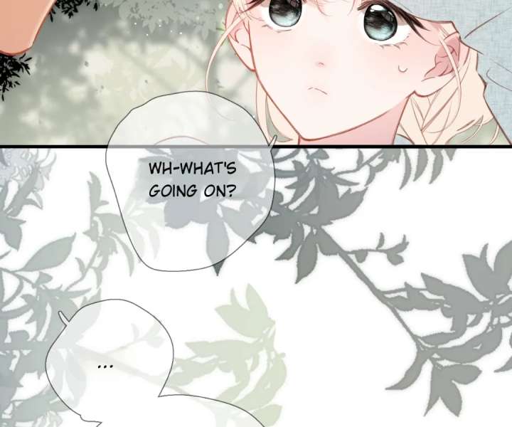 Read Back to Spring Manga Online