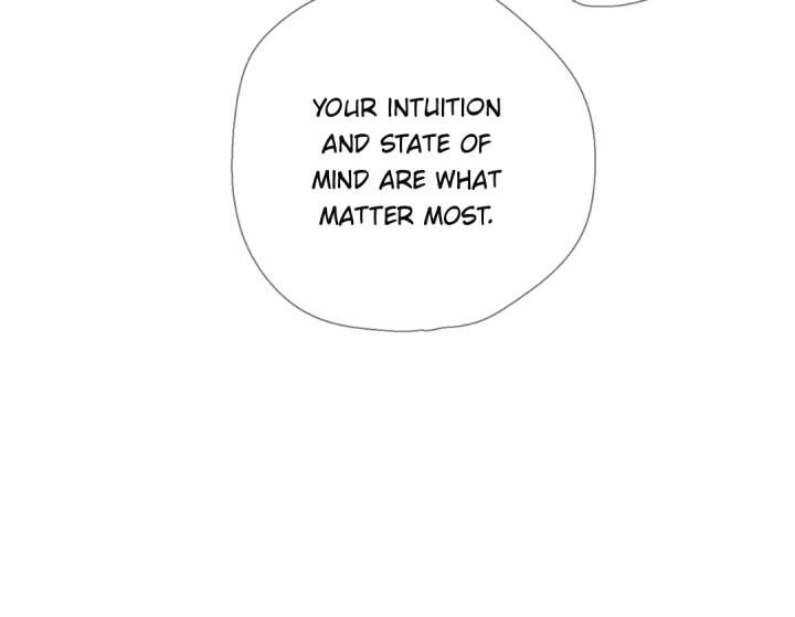 Read Back to Spring Manga Online