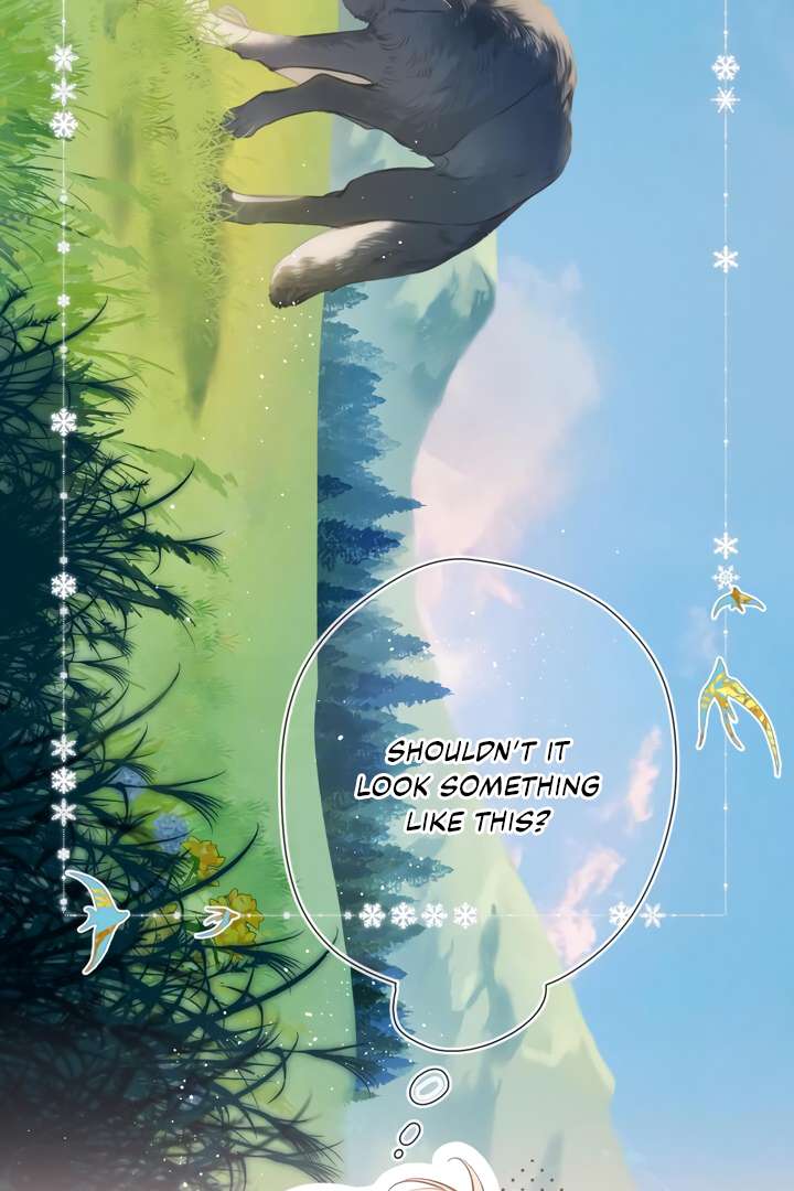 Read Back to Spring Manga Online