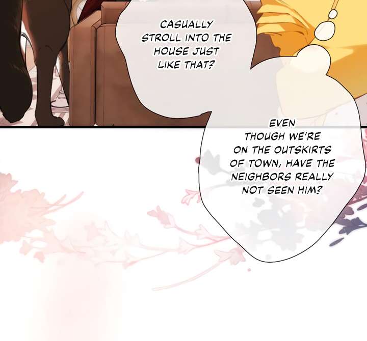 Read Back to Spring Manga Online