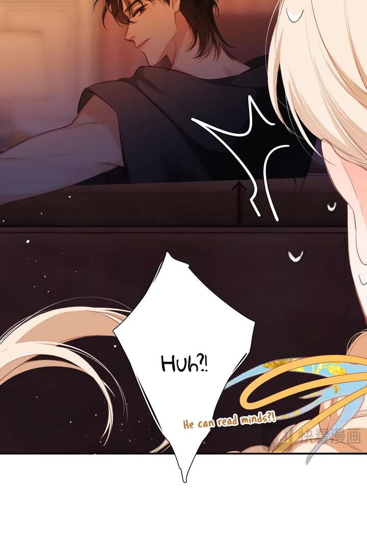 Read Back to Spring Manga Online