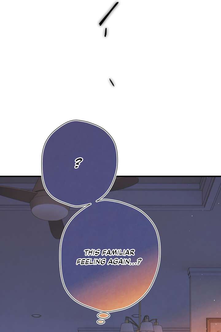 Read Back to Spring Manga Online