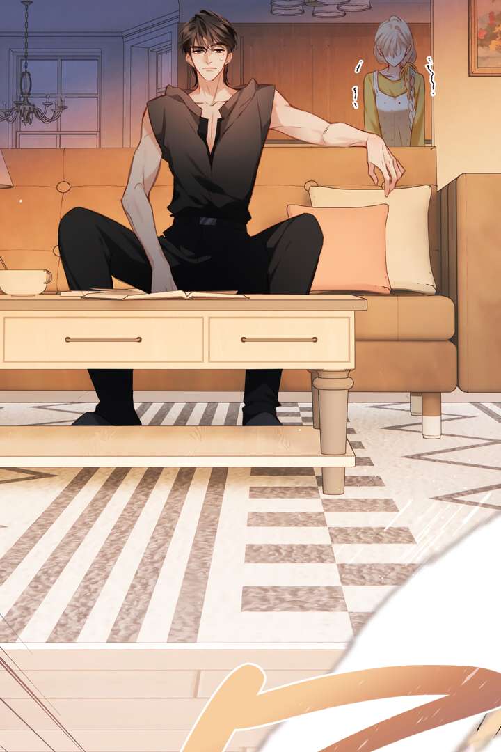 Read Back to Spring Manga Online
