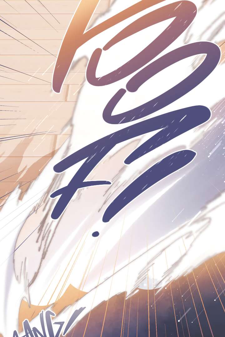 Read Back to Spring Manga Online