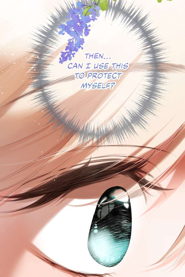 Read Back to Spring Manga Online