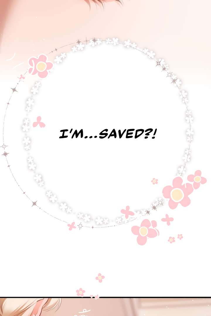 Read Back to Spring Manga Online