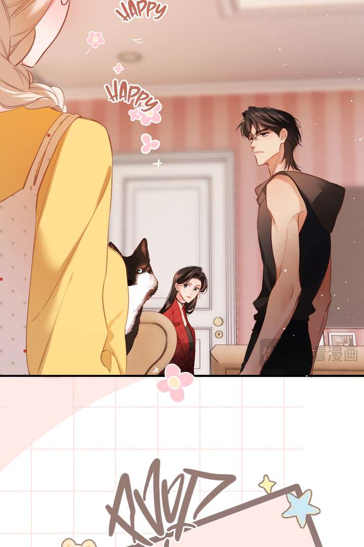 Read Back to Spring Manga Online