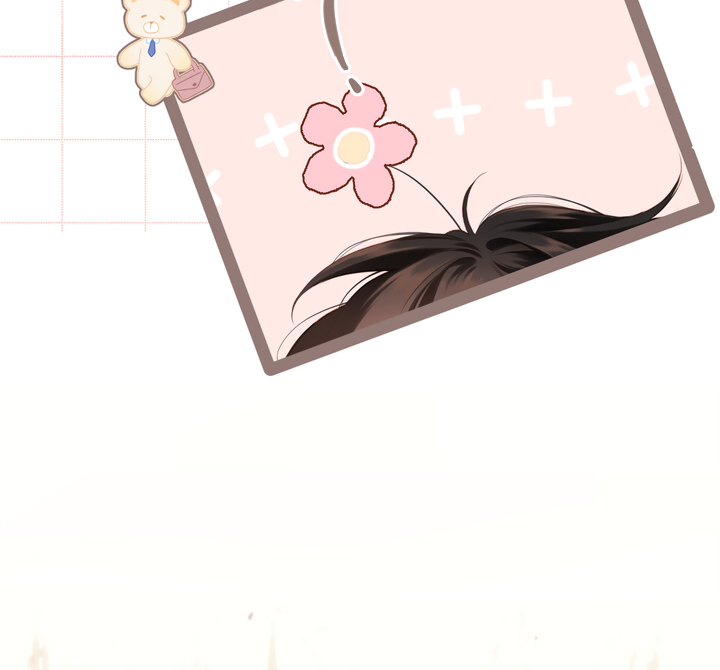 Read Back to Spring Manga Online