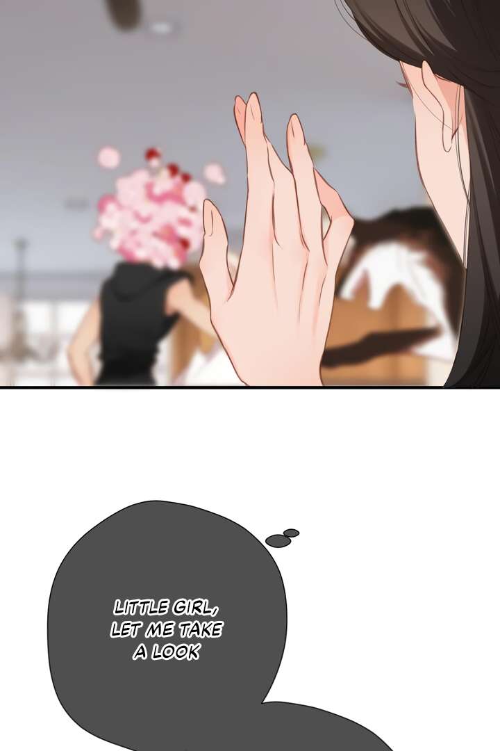 Read Back to Spring Manga Online