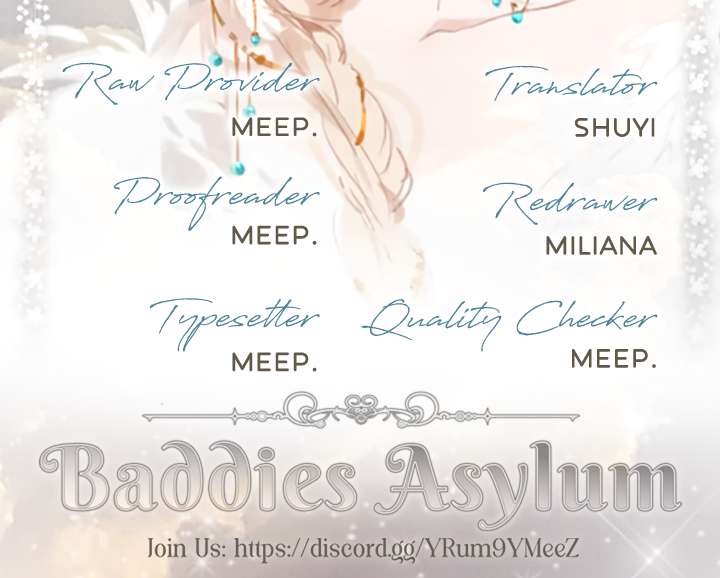 Read Back to Spring Manga Online