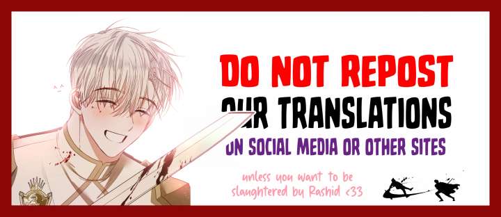 Read Back to Spring Manga Online