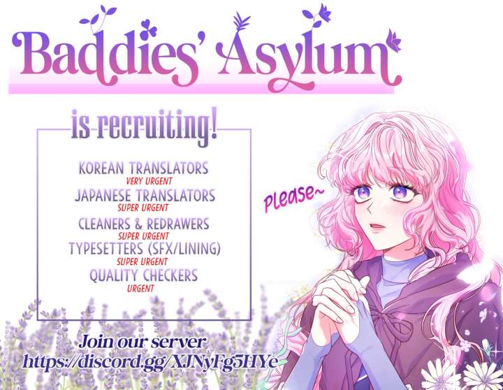 Read Back to Spring Manga Online