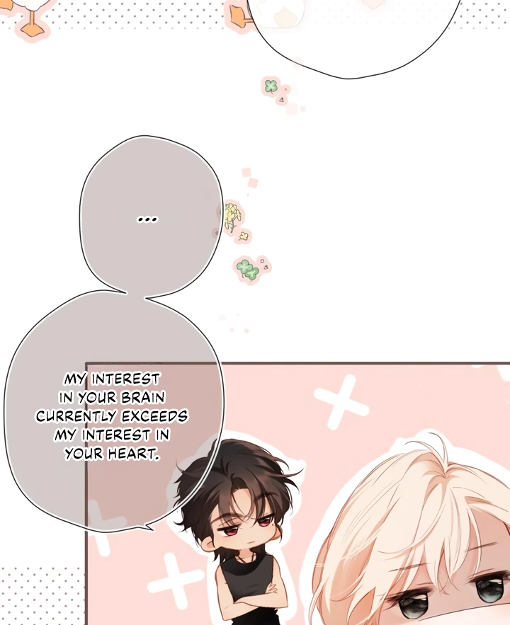 Read Back to Spring Manga Online