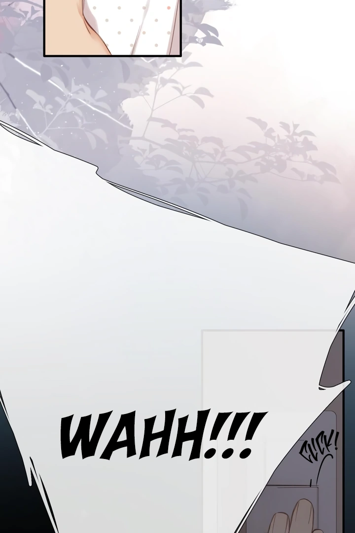 Read Back to Spring Manga Online