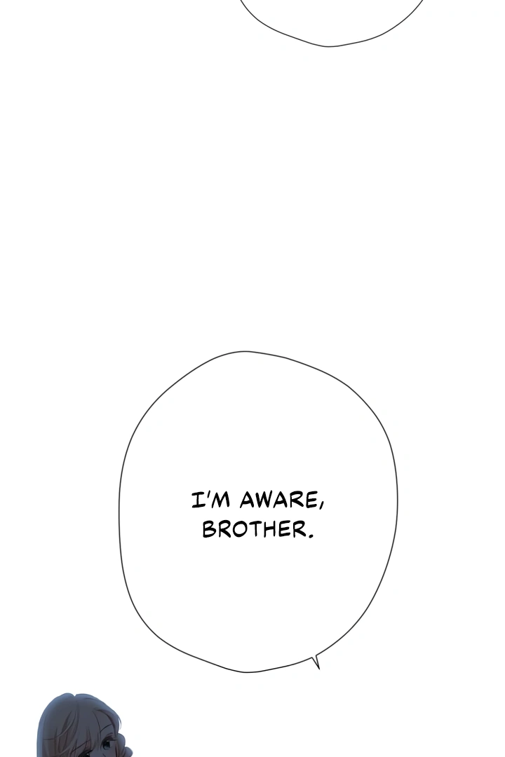 Read Back to Spring Manga Online