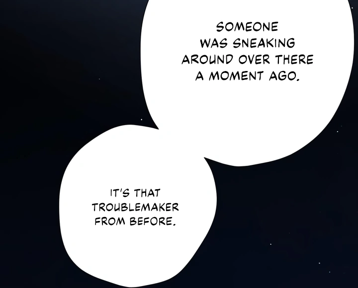 Read Back to Spring Manga Online