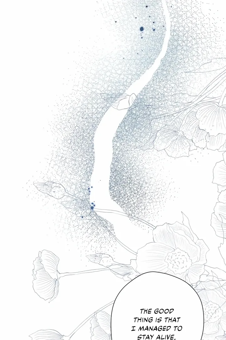 Read Back to Spring Manga Online