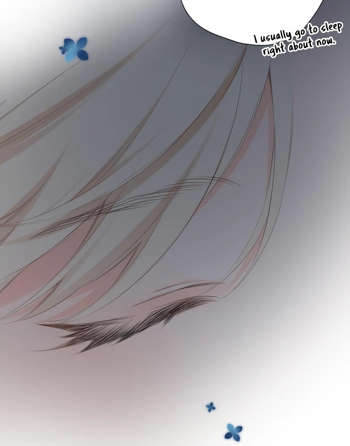 Read Back to Spring Manga Online